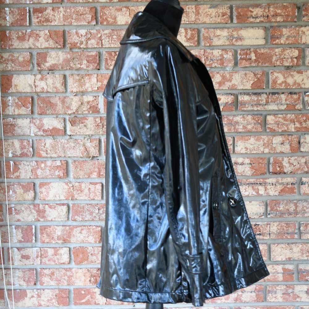 GUESS Jacket - Picture 3 of 7
